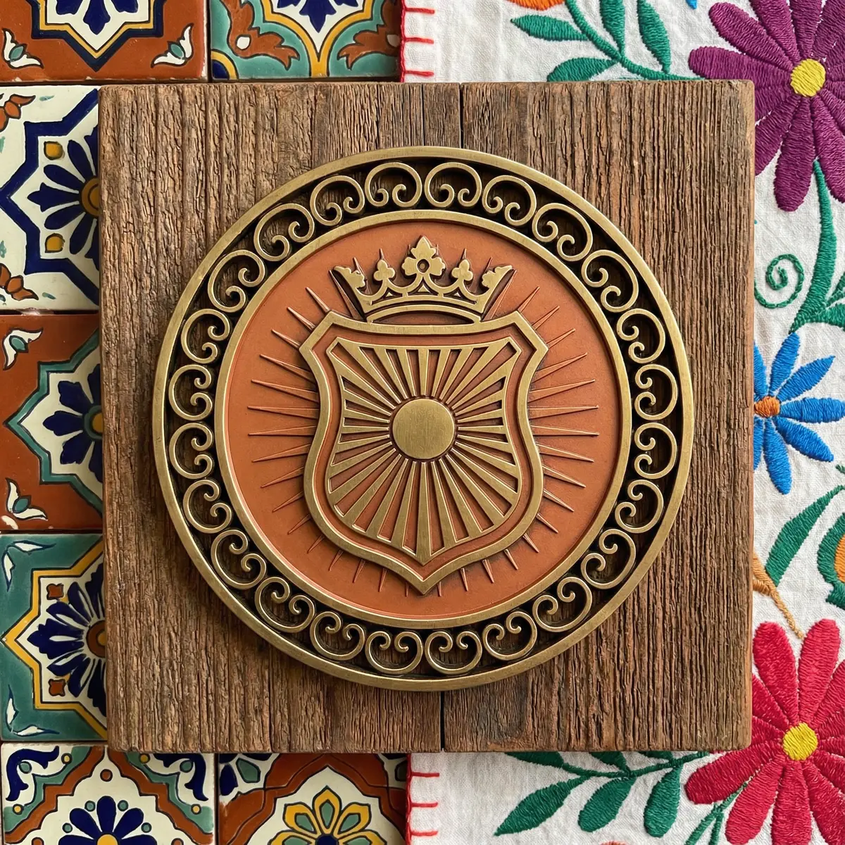 Insignia de licencia Curaçao eGaming